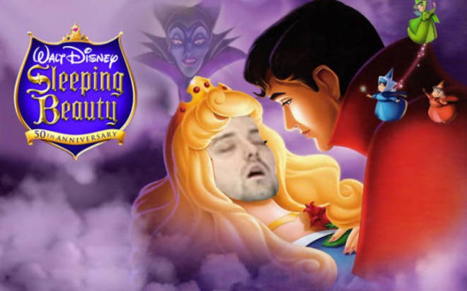 Guyonan Viral Di Dunia Maya